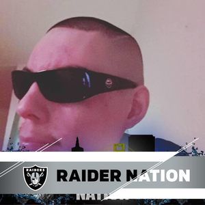 Meet your Posher, Joey